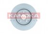 Тормозные диски KAMOKA 103439 (фото 2)