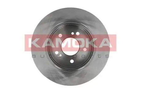 Тормозной диск KAMOKA 103448 Купить в Украине