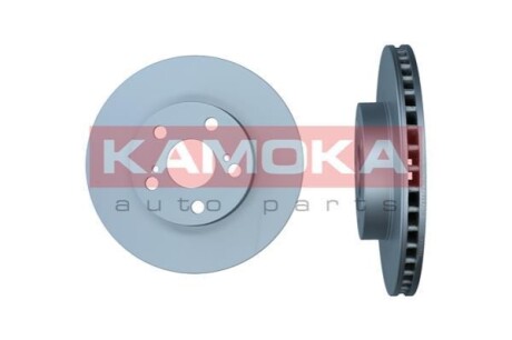 Автозапчасть KAMOKA 103451