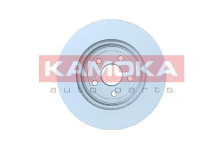 Автозапчастина KAMOKA 103452