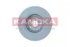 Фото Диск гальмівний (передній) Lexus RX 08-15 (328x34) KAMOKA (103453) зображення 2
