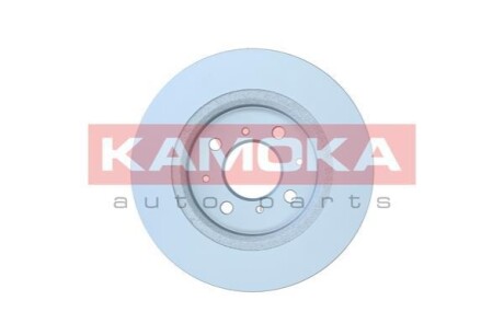 Автозапчасть KAMOKA 103462