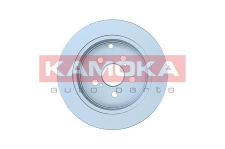 Автозапчастина KAMOKA 103463