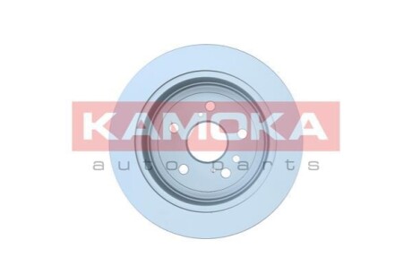 Автозапчасть KAMOKA 103464