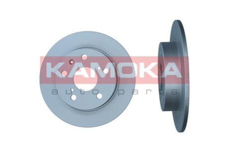 Автозапчасть KAMOKA 103466