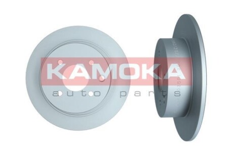 Автозапчастина KAMOKA 103501