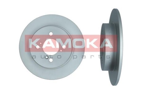 Автозапчасть KAMOKA 103503