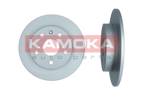 Автозапчастина KAMOKA 103506