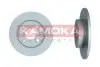 Автозапчасть KAMOKA (103507) изображение 1
