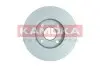 Автозапчасть KAMOKA (103507) изображение 2
