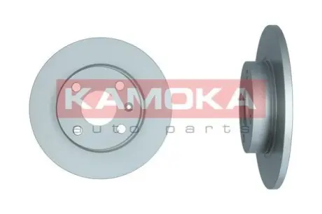 Автозапчасть KAMOKA 103507