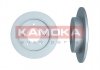 Тормозные диски HYUNDAI ELENTRA 11-/KONA 17-/VELOSTER 11-/KIA SOUL 14- 103511