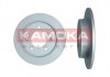 Гальмівні диски HYUNDAI I30 11-/KIA CEED 12-/PRO CEED 13- KAMOKA 103513 (фото 1)