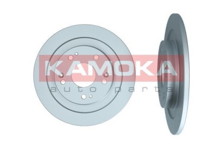 Автозапчастина KAMOKA 103514