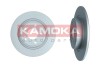 Тормозные диски MB CLA 13-/KLASA A 12-/KLASA B 11-/KLASA GLA 13- 103517