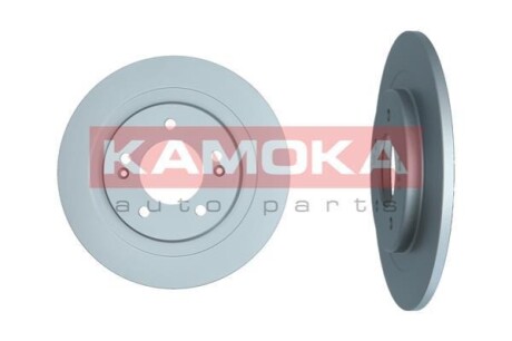 Автозапчастина KAMOKA 103518