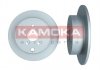 Тормозные диски SUBARU FORESTER 13-/IMPREZA 12-/XVI 12- 103519