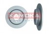 Тормозные диски KAMOKA 103520 (фото 1)