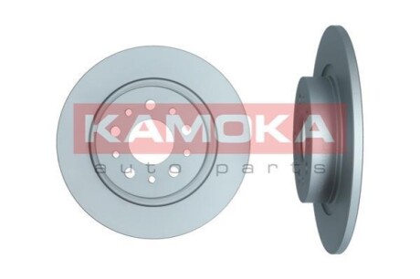 Автозапчасть KAMOKA 103521