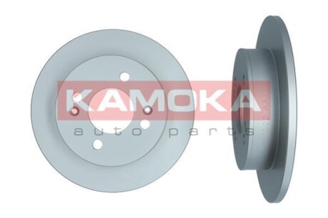 Автозапчастина KAMOKA 103522