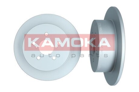 Автозапчастина KAMOKA 103528