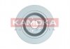 Гальмівні диски KAMOKA 103530 (фото 2)