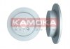 Тормозные диски LAND ROVER FREELANDER 2 06-14 KAMOKA 103531 (фото 1)