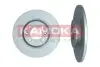 Фото Тормозные диски CITROEN C4 II 09-/DS4 11-15/DS5 11-15/DS DS4 15- KAMOKA (103533) изображение 1