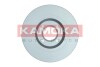 Тормозные диски CITROEN C4 II 09-/DS4 11-15/DS5 11-15/DS DS4 15- KAMOKA 103533 (фото 2)