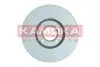 Фото Тормозные диски CITROEN C4 II 09-/DS4 11-15/DS5 11-15/DS DS4 15- KAMOKA (103533) изображение 2