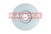 Тормозные диски CITROEN C4 GRAND PICASSO II 13-/C4 PICASSO II 13- KAMOKA 103538 (фото 2)