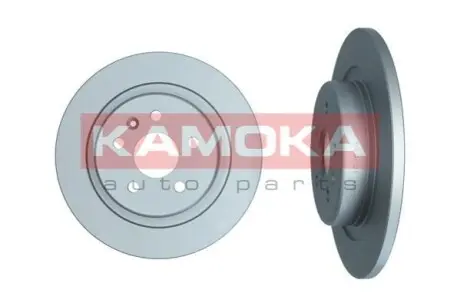 Тормозные диски KAMOKA 103544 Купить в Украине