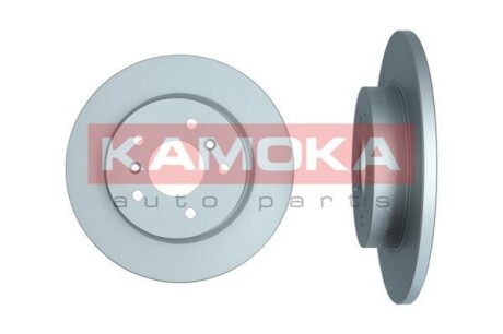 Автозапчасть KAMOKA 103546