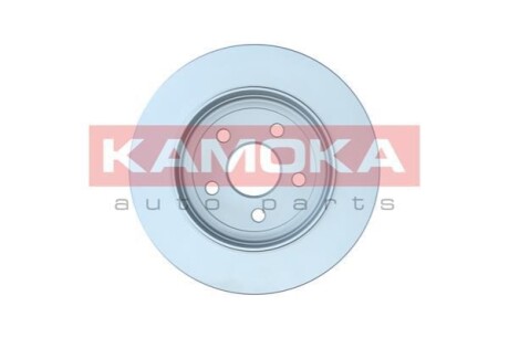 Автозапчастина KAMOKA 103548