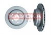 Тормозные диски BMW 3 11-18/3 GT 12-/4 13- 103555