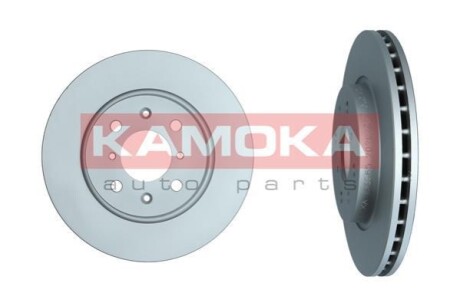 Автозапчасть KAMOKA 103565