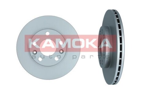 Автозапчастина KAMOKA 103576