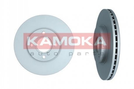 Автозапчасть KAMOKA 103577