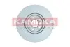Автозапчасть KAMOKA (103584) изображение 2