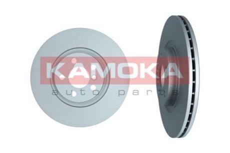 Автозапчастина KAMOKA 103584