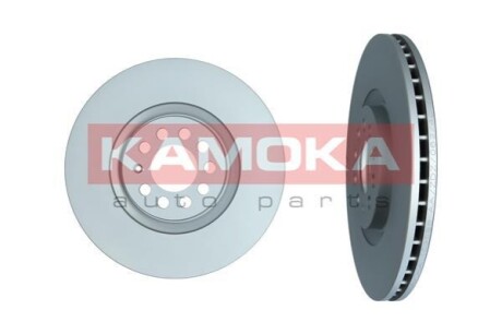 Автозапчасть KAMOKA 103586