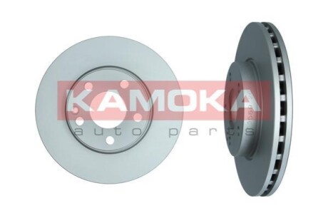 Автозапчасть KAMOKA 103589