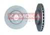 Тормозные диски VOLVO V40 12- 103591