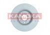 Тормозные диски VOLVO V40 12- KAMOKA 103591 (фото 2)
