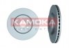 Гальмівні диски CHEVROLET TRAX 12-/OPEL MOKKA / MOKKA X 12- 103600