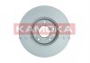 Гальмівні диски KAMOKA 103603 (фото 2)