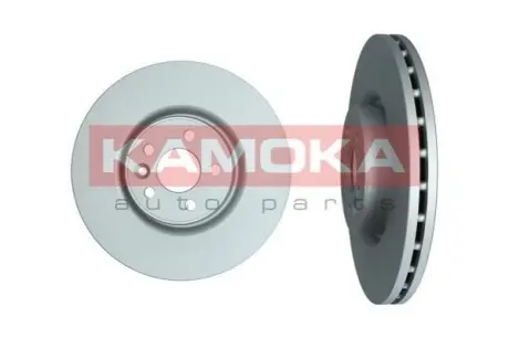 Автозапчасть KAMOKA 103607 Купить в Украине