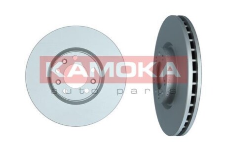 Автозапчасть KAMOKA 103612