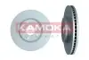 Фото Автозапчасть KAMOKA (103613) изображение 1