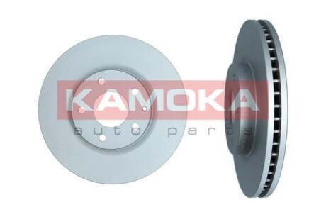 Автозапчастина KAMOKA 103613